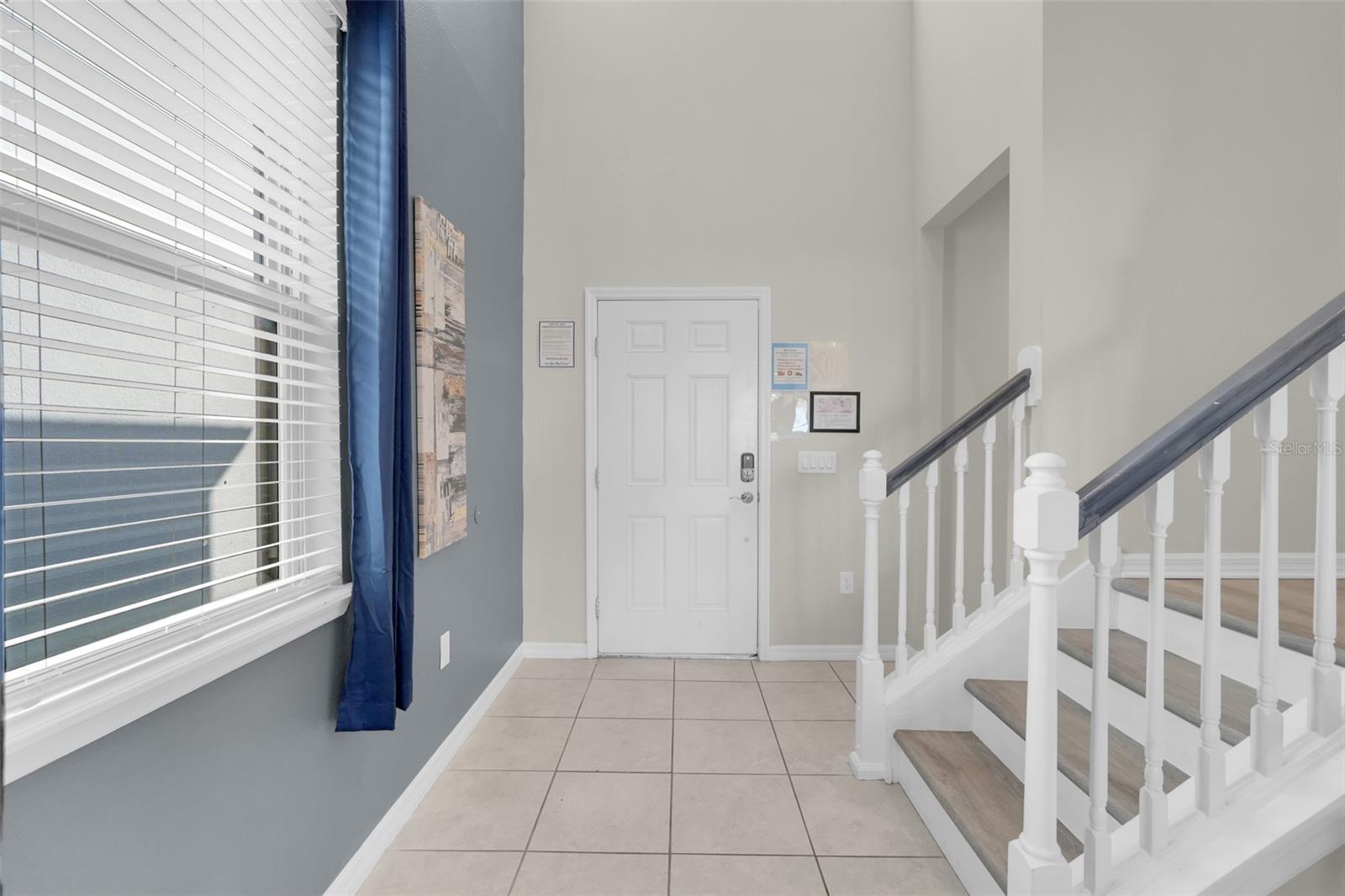 2440 TANGIER DRIVE