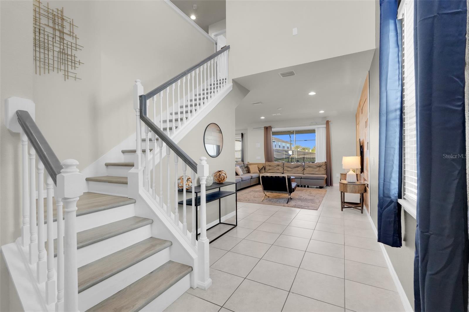 2440 TANGIER DRIVE