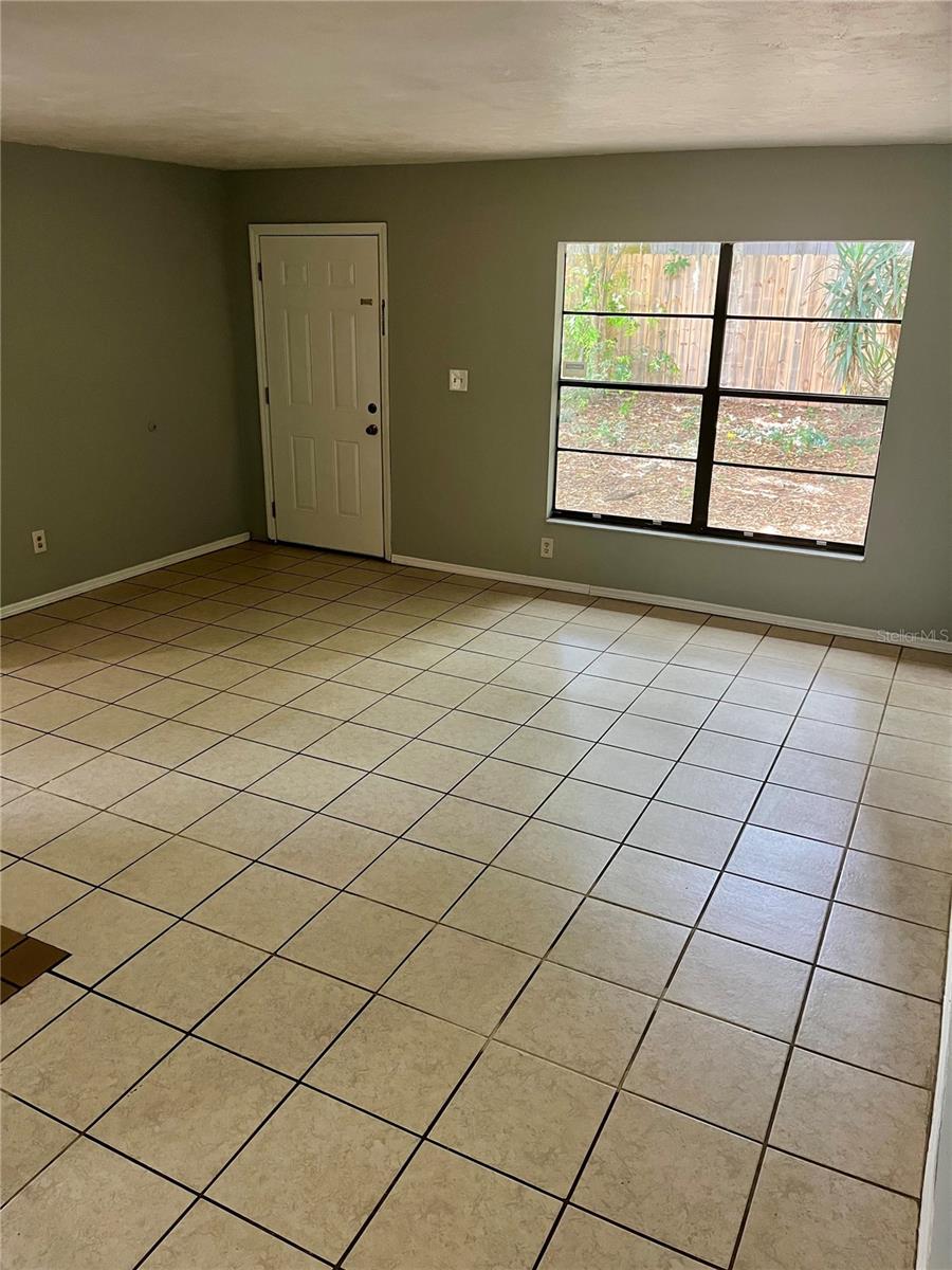 2321 SW 31ST PLACE 1