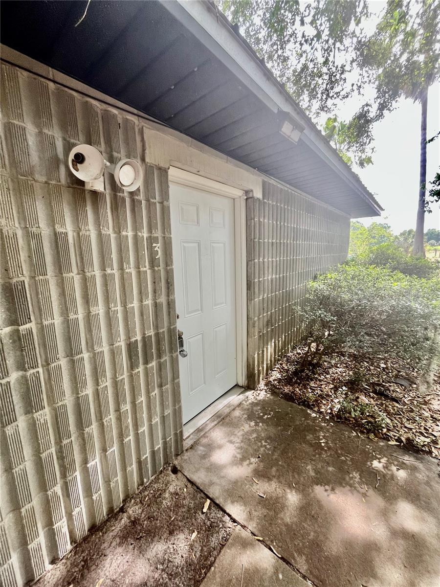 2321 SW 31ST PLACE 1