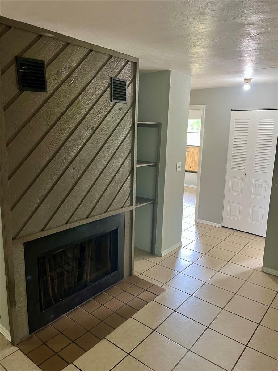 2321 SW 31ST PLACE 1