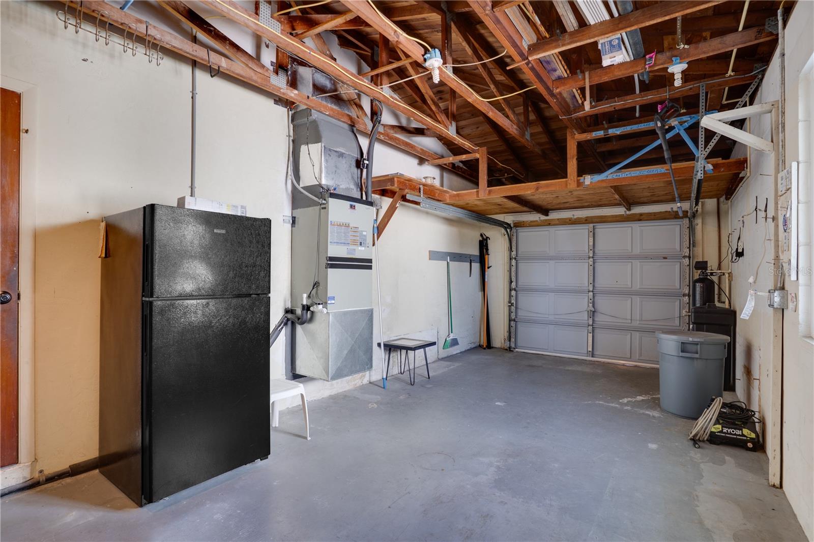 ORANGE ESTS OF ST PETE 1ST ADD - Residential