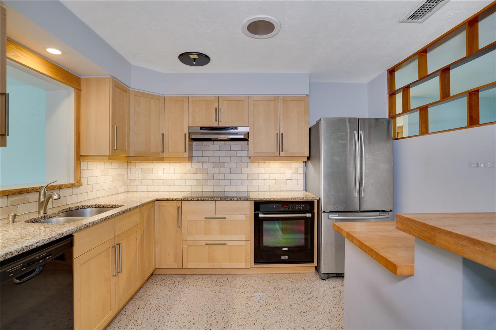 ORANGE ESTS OF ST PETE 1ST ADD - Residential