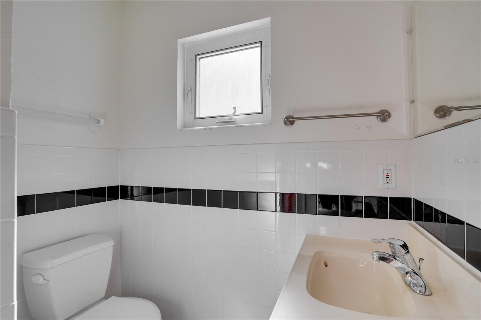 ORANGE ESTS OF ST PETE 1ST ADD - Residential