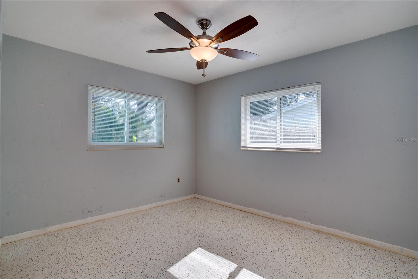 ORANGE ESTS OF ST PETE 1ST ADD - Residential