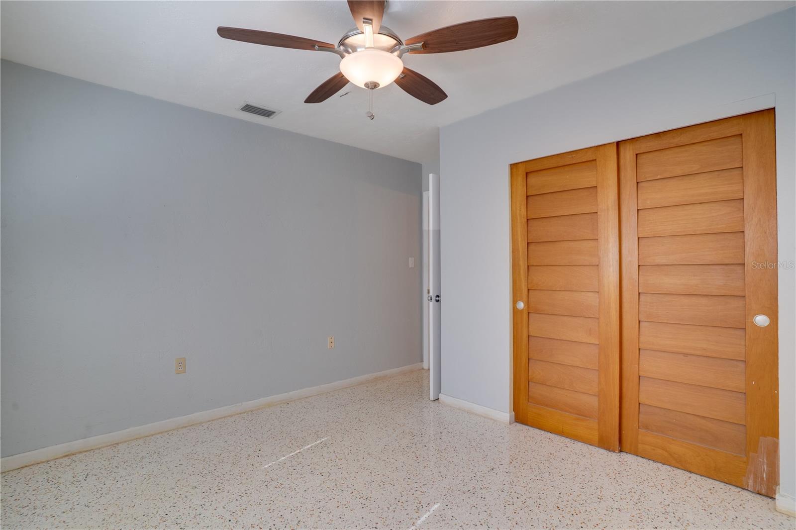 ORANGE ESTS OF ST PETE 1ST ADD - Residential