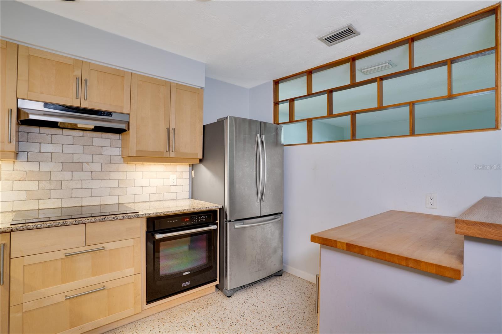 ORANGE ESTS OF ST PETE 1ST ADD - Residential