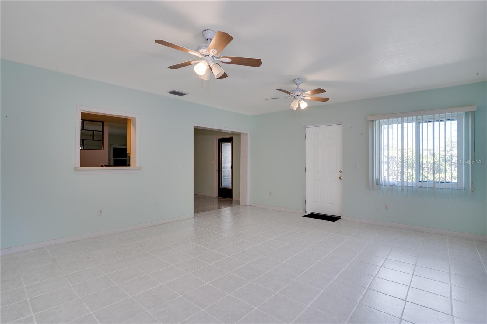 ORANGE ESTS OF ST PETE 1ST ADD - Residential