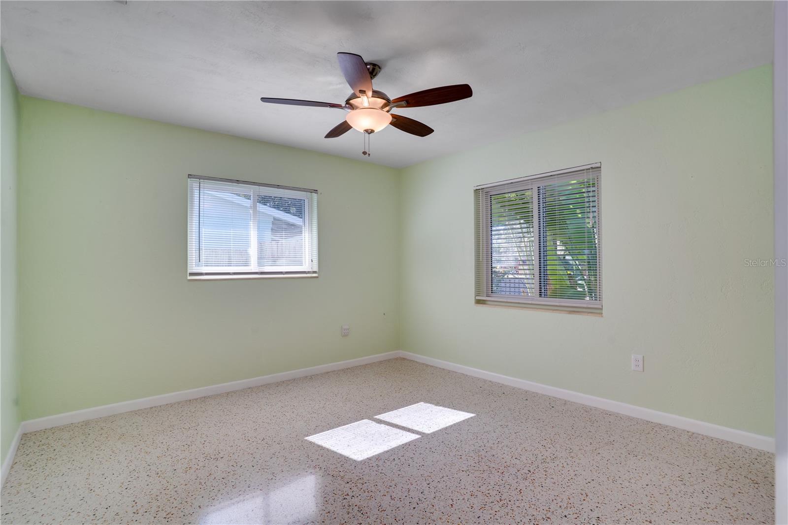 ORANGE ESTS OF ST PETE 1ST ADD - Residential