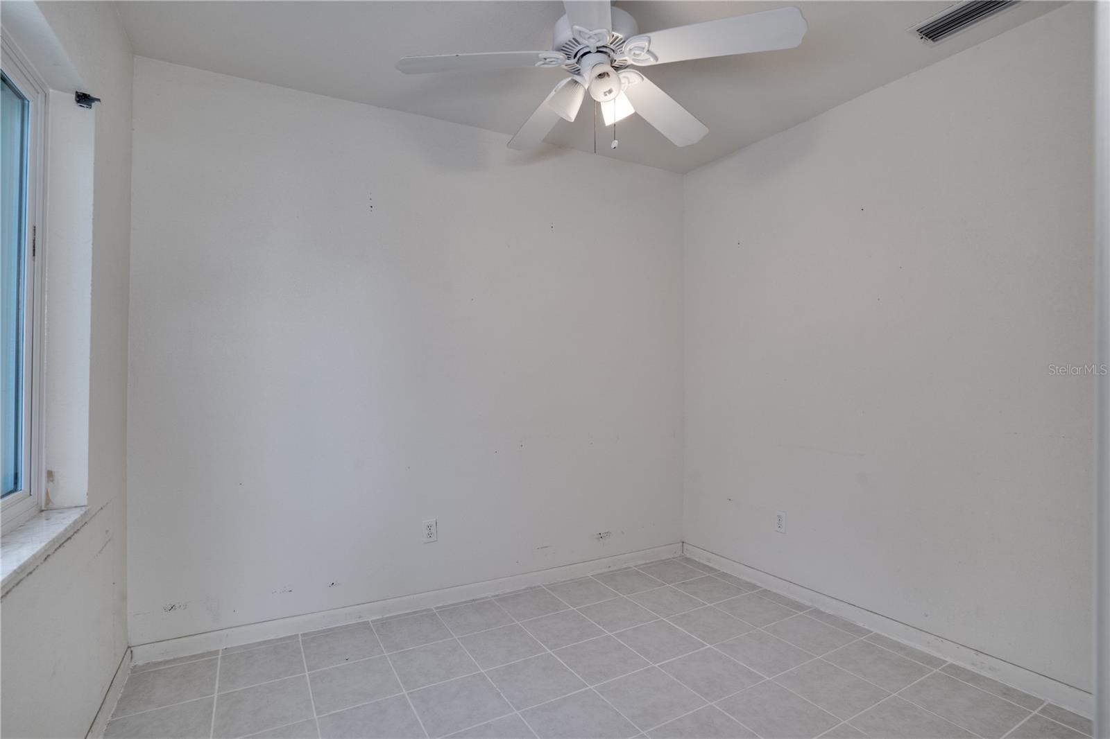 ORANGE ESTS OF ST PETE 1ST ADD - Residential