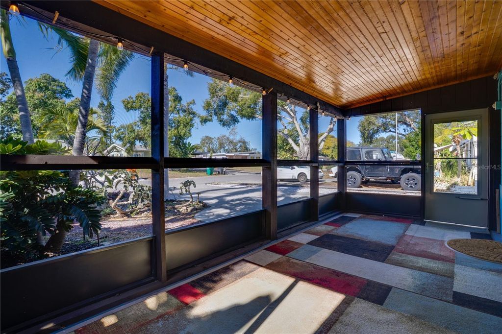 Photo of 5135 101st Street N, St Petersburg, FL 33708 (MLS # TB8460202)