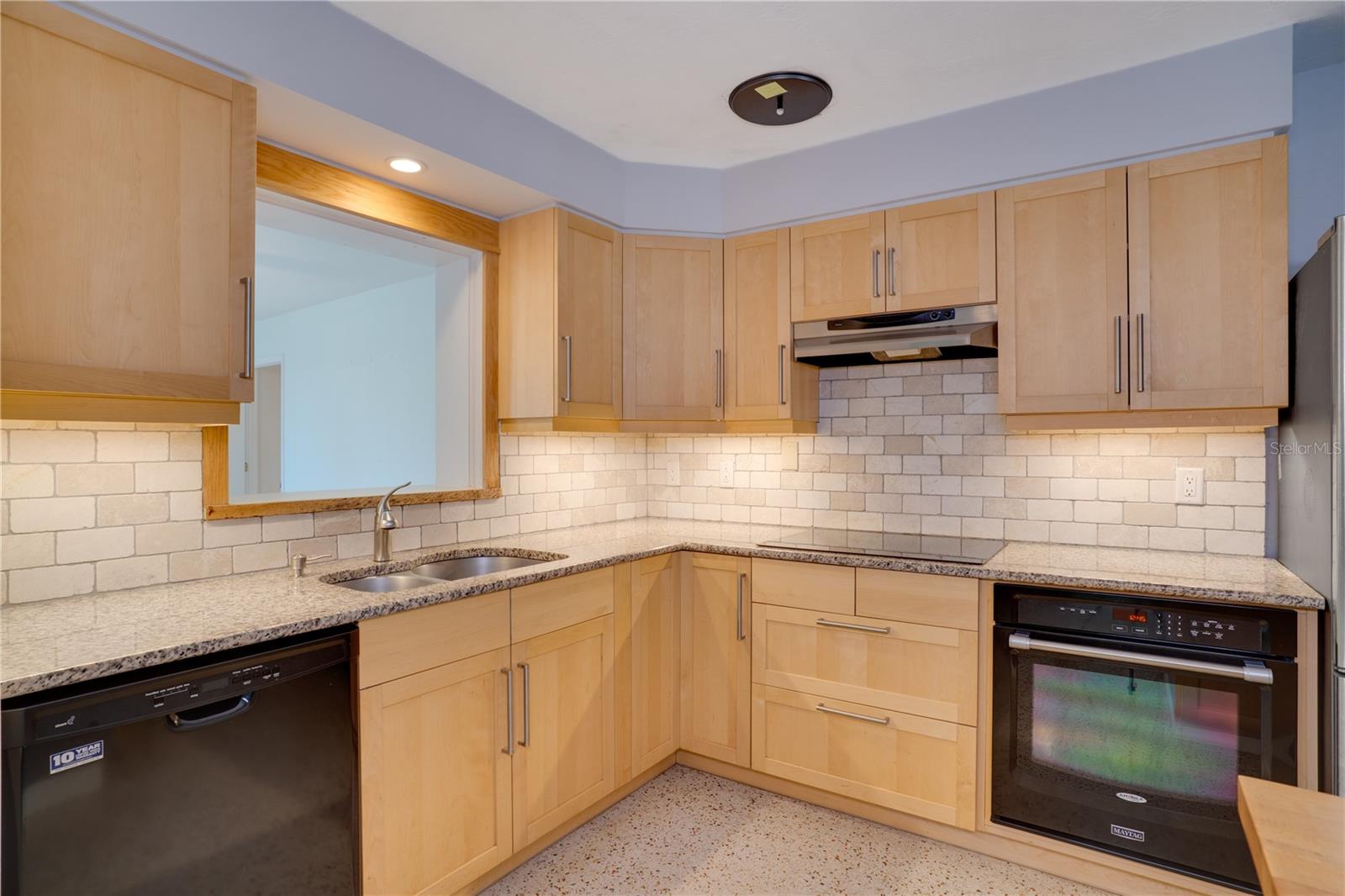 ORANGE ESTS OF ST PETE 1ST ADD - Residential