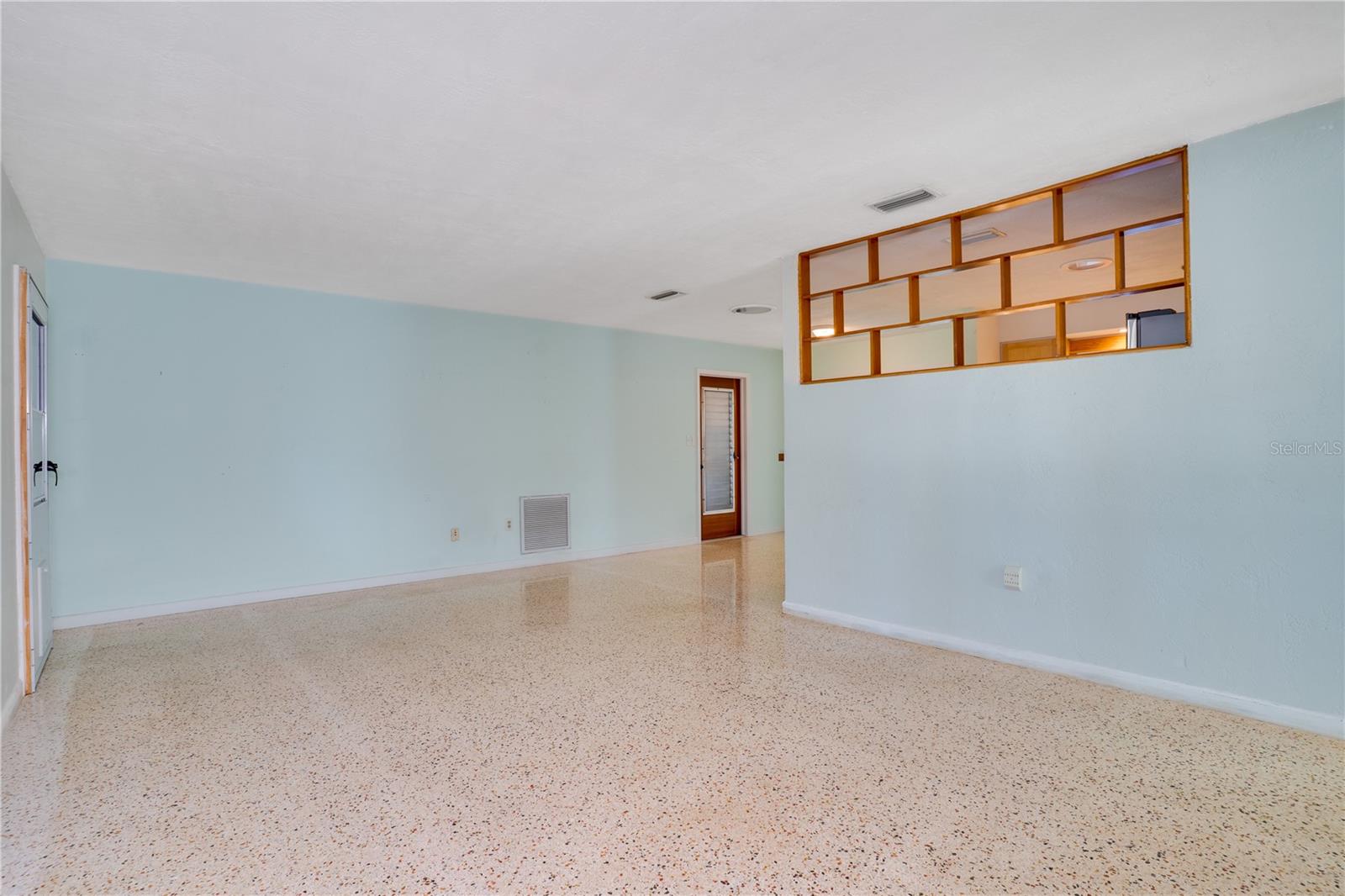 ORANGE ESTS OF ST PETE 1ST ADD - Residential