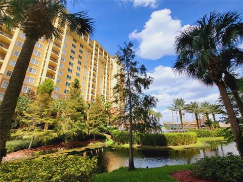 Photo of 8125 Resort Village Drive #5310, Orlando, FL 32821 (MLS # S5122636) Photo of 8125 Resort Village Drive #5310, Orlando, FL 32821 (MLS # S5122636)