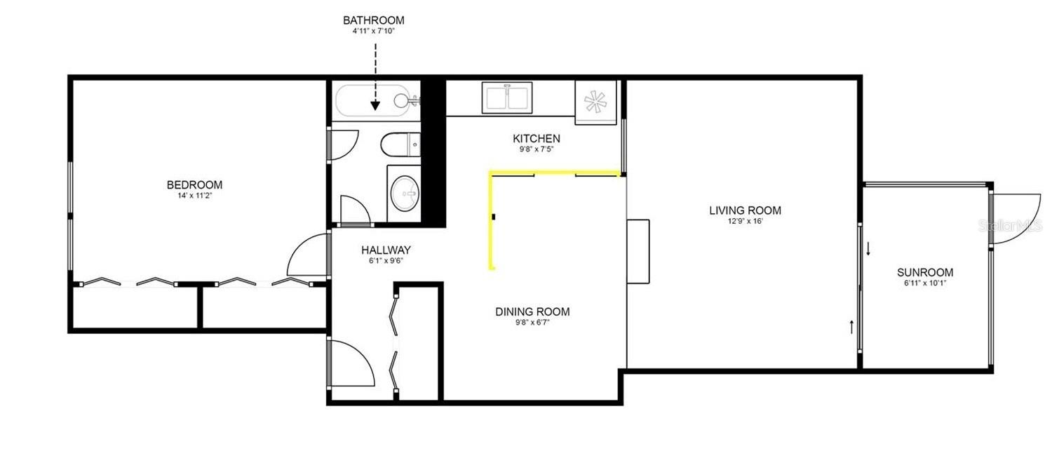 LA COSTA BRAVA LAKESIDE - Residential