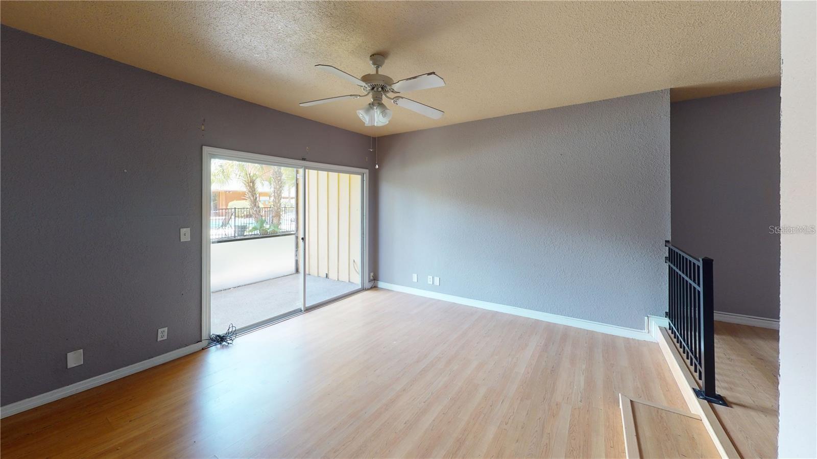 LA COSTA BRAVA LAKESIDE - Residential