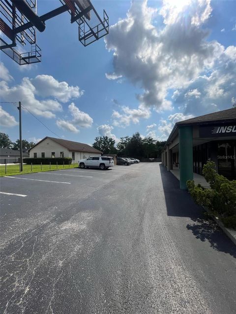 Tiny photo for 2935 SE 58th Avenue, Ocala, FL 34480 (MLS # OM683965)