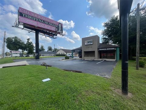 Tiny photo for 2935 SE 58th Avenue, Ocala, FL 34480 (MLS # OM683965)