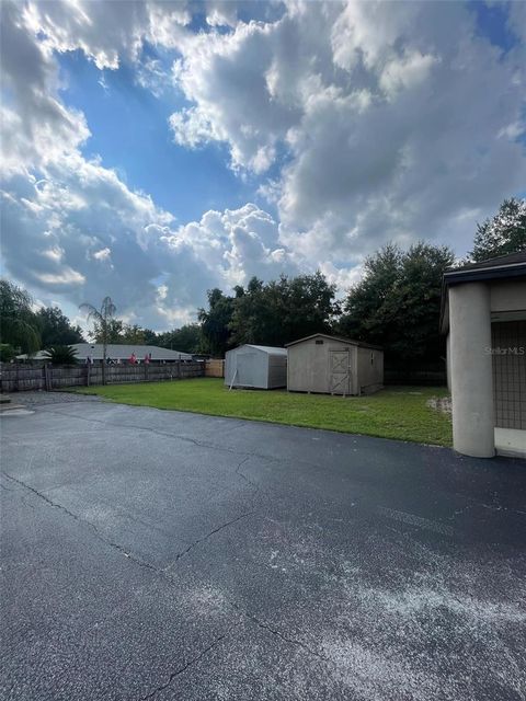 Tiny photo for 2935 SE 58th Avenue, Ocala, FL 34480 (MLS # OM683965)
