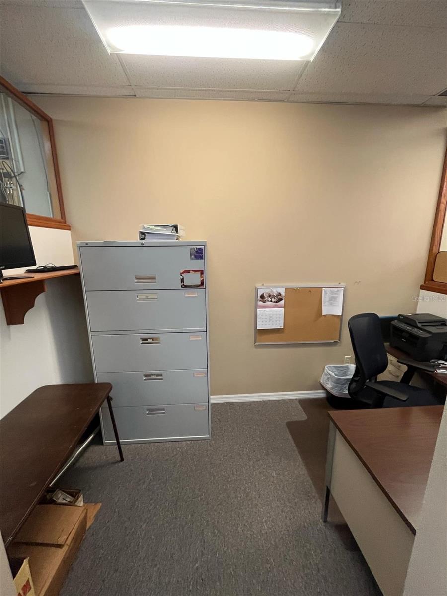 SILVER SPGS SHORES UN 22 - Commercial Sale