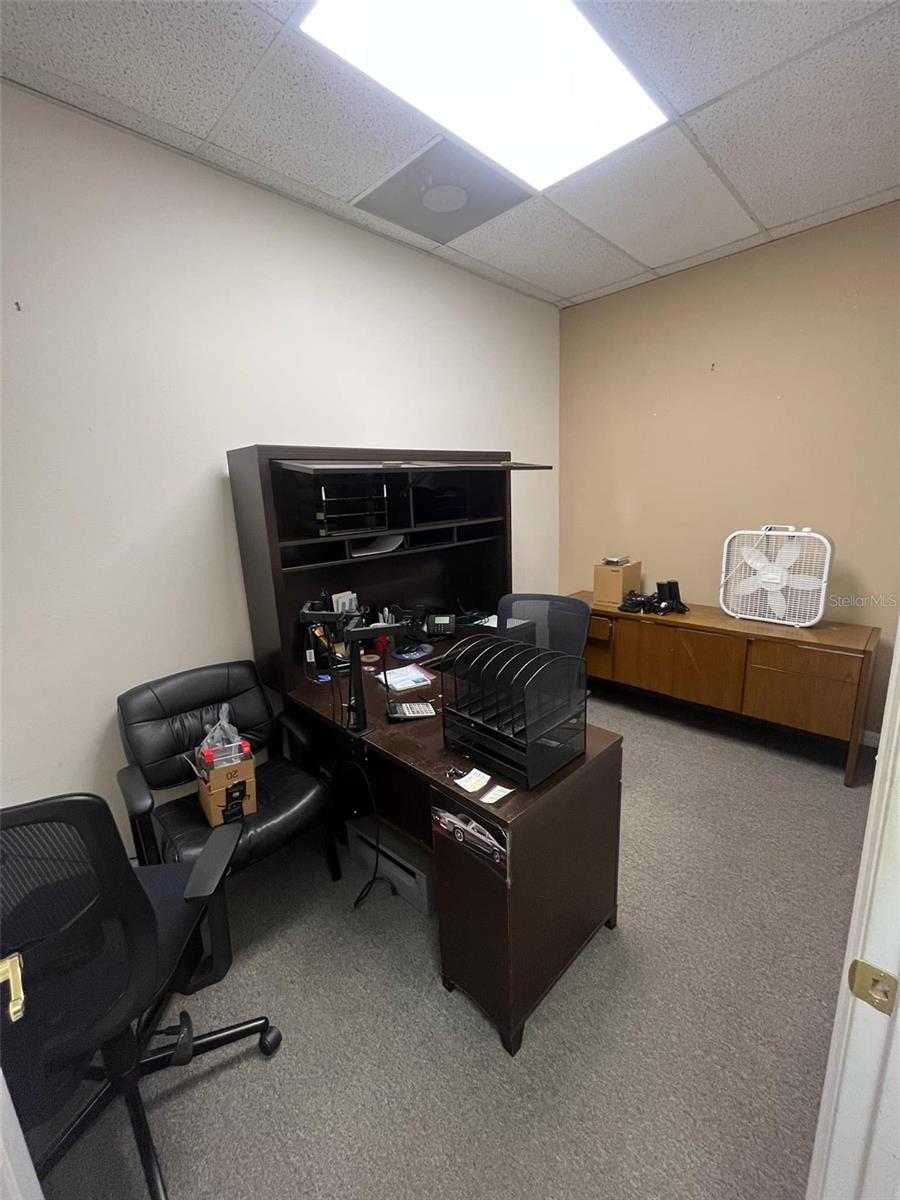 SILVER SPGS SHORES UN 22 - Commercial Sale