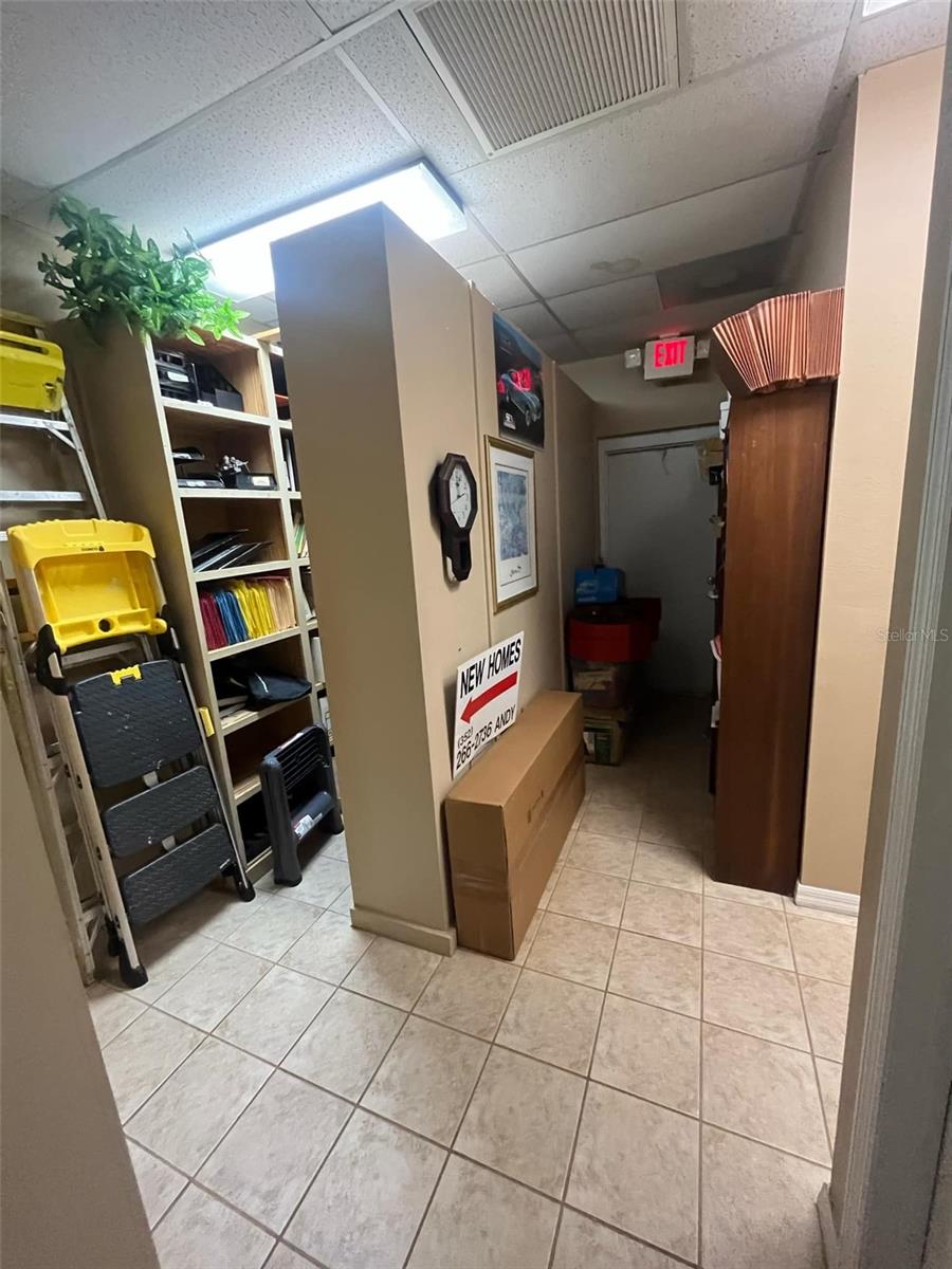 SILVER SPGS SHORES UN 22 - Commercial Sale