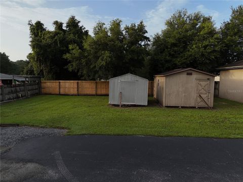 Tiny photo for 2935 SE 58th Avenue, Ocala, FL 34480 (MLS # OM683965)
