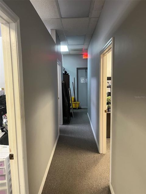 Tiny photo for 2935 SE 58th Avenue, Ocala, FL 34480 (MLS # OM683965)