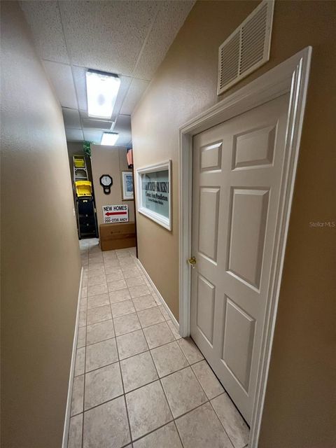 Tiny photo for 2935 SE 58th Avenue, Ocala, FL 34480 (MLS # OM683965)