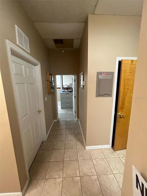 Tiny photo for 2935 SE 58th Avenue, Ocala, FL 34480 (MLS # OM683965)