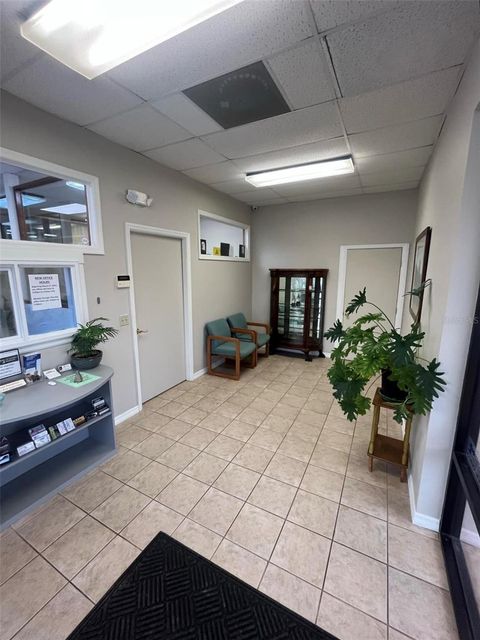 Tiny photo for 2935 SE 58th Avenue, Ocala, FL 34480 (MLS # OM683965)