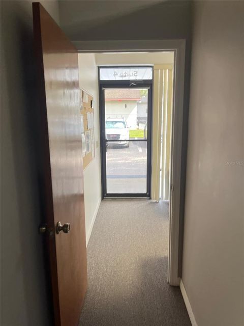 Tiny photo for 2935 SE 58th Avenue, Ocala, FL 34480 (MLS # OM683965)