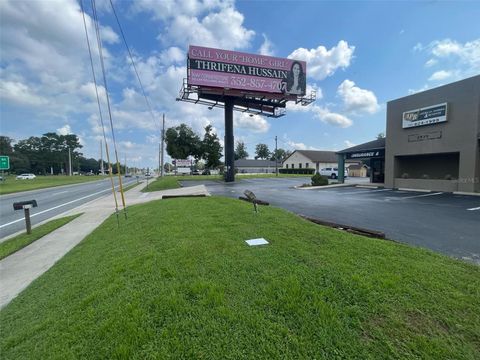 Tiny photo for 2935 SE 58th Avenue, Ocala, FL 34480 (MLS # OM683965)