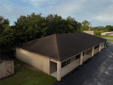 Tiny photo for 2935 SE 58th Avenue, Ocala, FL 34480 (MLS # OM683965)
