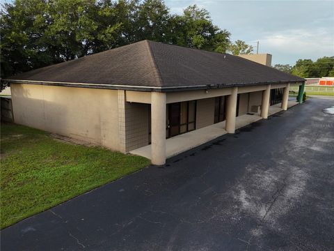 Tiny photo for 2935 SE 58th Avenue, Ocala, FL 34480 (MLS # OM683965)