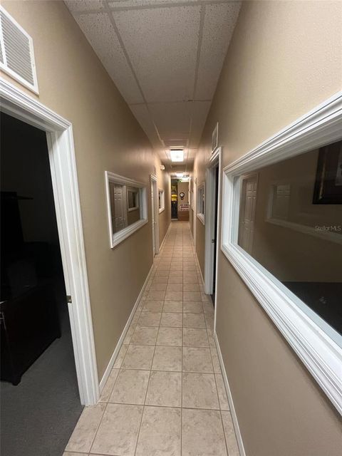 Tiny photo for 2935 SE 58th Avenue, Ocala, FL 34480 (MLS # OM683965)