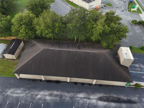 Tiny photo for 2935 SE 58th Avenue, Ocala, FL 34480 (MLS # OM683965)