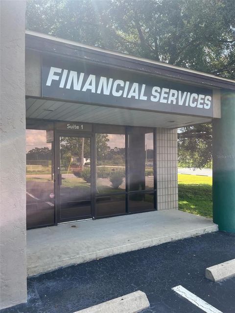 Tiny photo for 2935 SE 58th Avenue, Ocala, FL 34480 (MLS # OM683965)