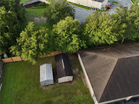 Tiny photo for 2935 SE 58th Avenue, Ocala, FL 34480 (MLS # OM683965)