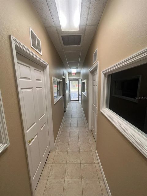 Tiny photo for 2935 SE 58th Avenue, Ocala, FL 34480 (MLS # OM683965)