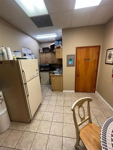 Tiny photo for 2935 SE 58th Avenue, Ocala, FL 34480 (MLS # OM683965)