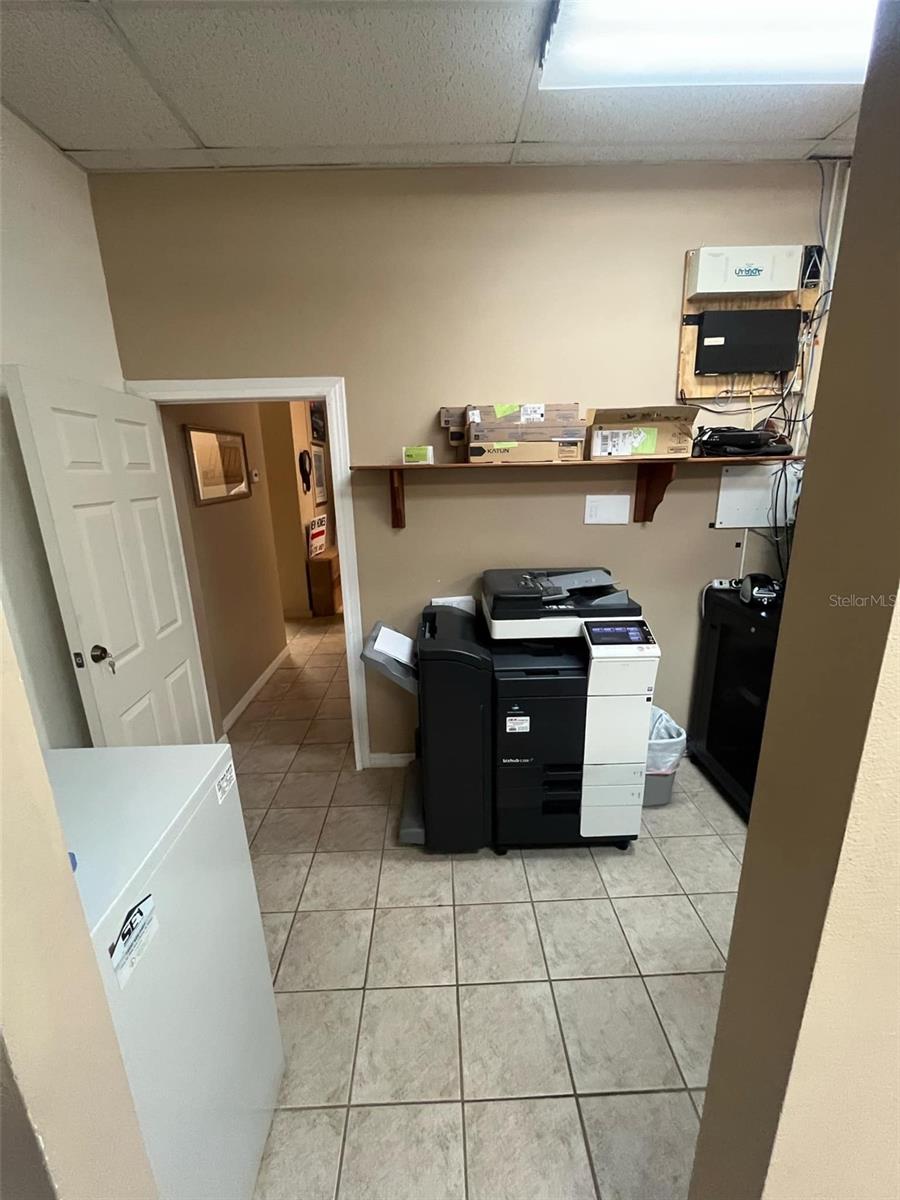 SILVER SPGS SHORES UN 22 - Commercial Sale