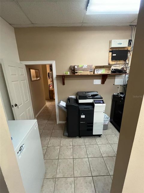 Tiny photo for 2935 SE 58th Avenue, Ocala, FL 34480 (MLS # OM683965)