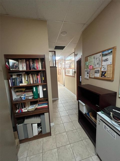 Tiny photo for 2935 SE 58th Avenue, Ocala, FL 34480 (MLS # OM683965)