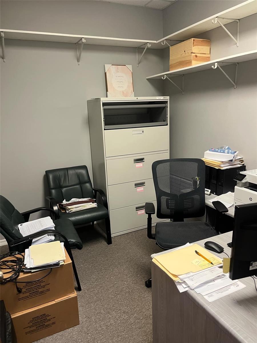 SILVER SPGS SHORES UN 22 - Commercial Sale