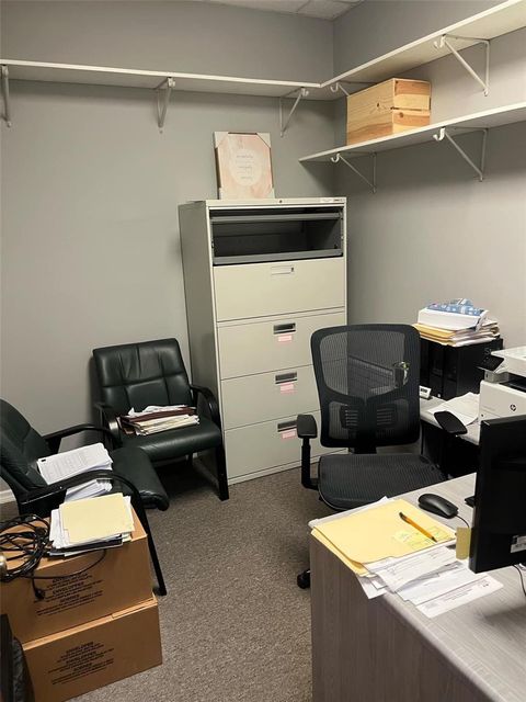 Tiny photo for 2935 SE 58th Avenue, Ocala, FL 34480 (MLS # OM683965)