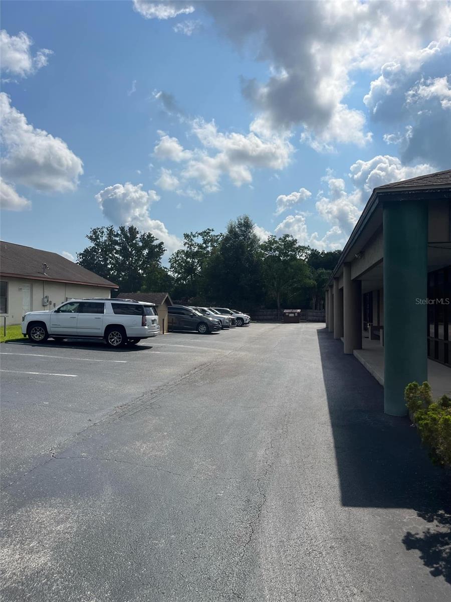 SILVER SPGS SHORES UN 22 - Commercial Sale