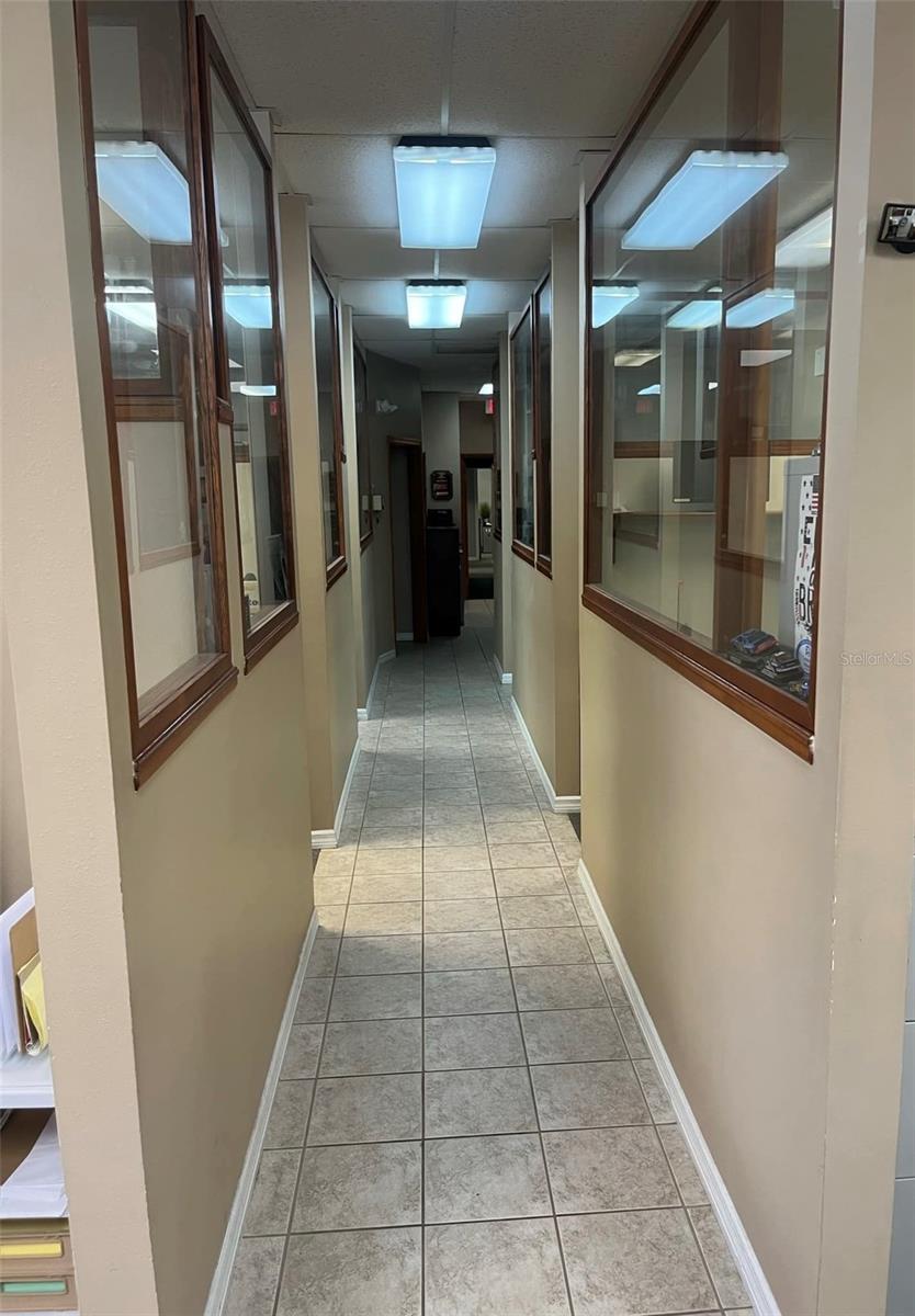 SILVER SPGS SHORES UN 22 - Commercial Sale