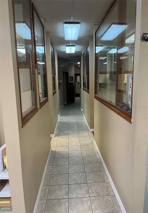 Tiny photo for 2935 SE 58th Avenue, Ocala, FL 34480 (MLS # OM683965)