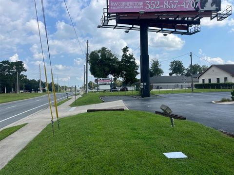 Tiny photo for 2935 SE 58th Avenue, Ocala, FL 34480 (MLS # OM683965)